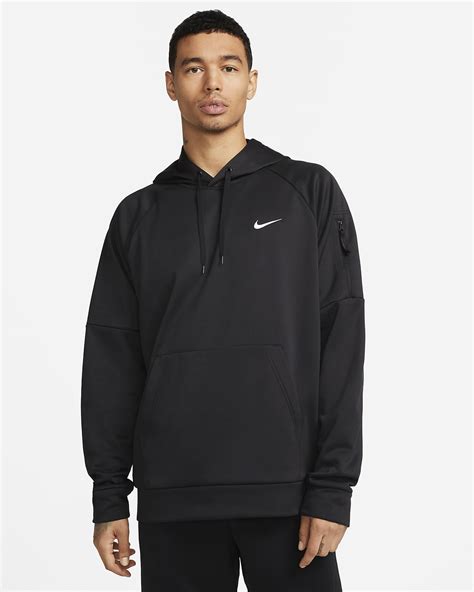 Men's Workout Hoodies & Sweatshirts. Nike.com